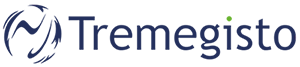 Tremegisto Consulting AG Logo